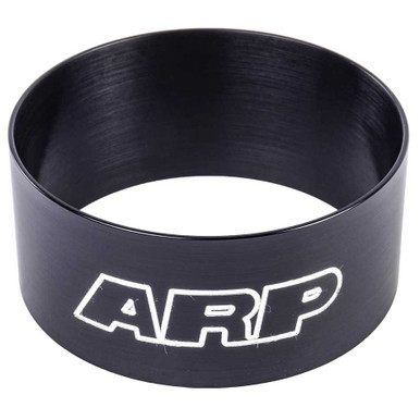81.5mm Tapered Ring Compressor  ARP901-8150