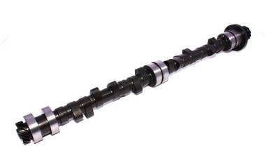 COMP CAMS C-MThmpr 235/249 S-Flt Cam Flathed Ford COM41-601-7