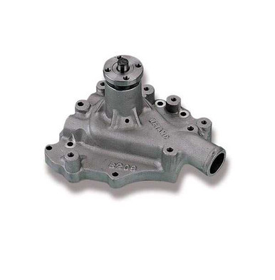 WEIAND Ford 351-400M Water Pump WEI8209