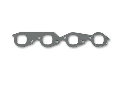 HOOKER BBC Exhaust Gasket - Square Port HKR10809