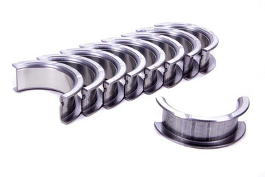 MAHLE ORIGINAL/CLEVITE Lower Main Bearings Only M77MB3249ML9