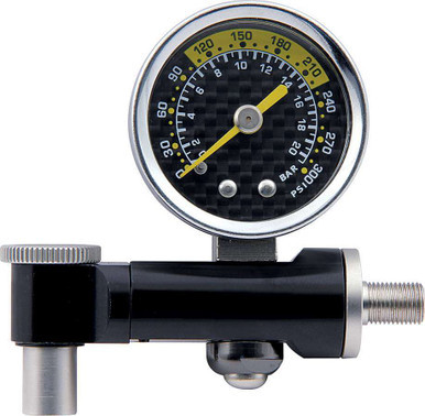 ALLSTAR PERFORMANCE Shock Inflation Tool ALL64260