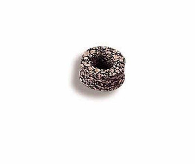 HOLLEY Idle Mixture Screw Gskt. 10-Pack HLY26-110-10