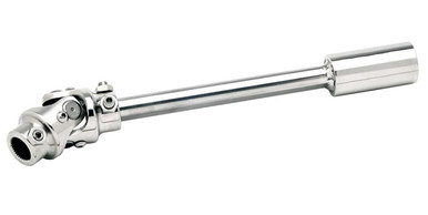 FLAMING RIVER Mopar Coupler Kit FLAFR1505M
