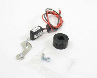 Ignitor Conversion Kit  PRT1885