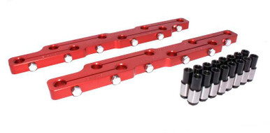 COMP CAMS Girdle Ford 351C Moto Head  7/16" Stud COM4016