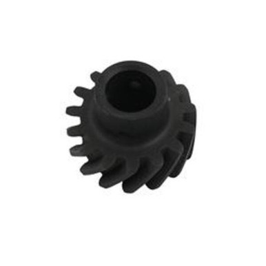 .531 Steel Distributor Gear for 351C FST52971-1