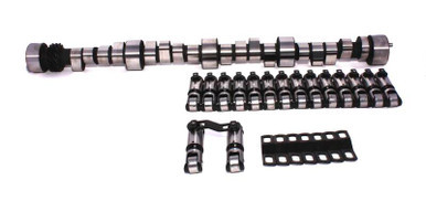 COMP CAMS Marine 260/270 S-Rlr CL-Kit BBC 396-454 COMCL11-744-9