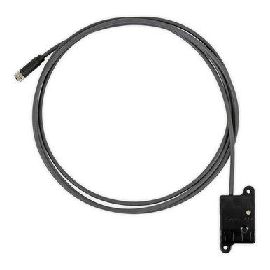Sniper 2 Bluetooth Module HLY558-498