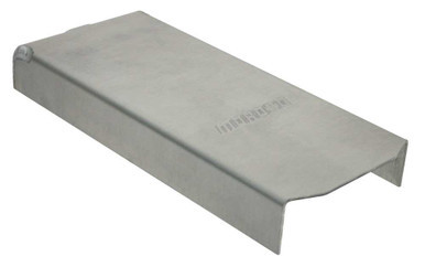Fuse Box Cover - 2010-Up Mustang MOR74228