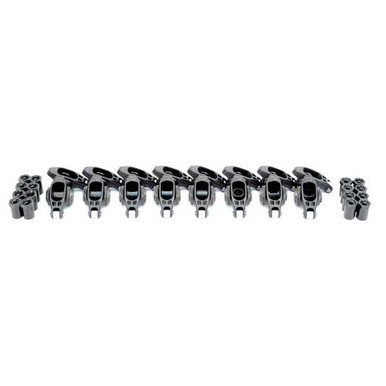 COMP CAMS 1.5 Ultra Pro XD Rockers SBC 1/2" Stud COM1810-16