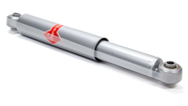 KYB SHOCKS Shock  KYBKG54342