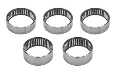 Roller Cam Bearing Set 55mm SBC Sprint Blocks BRO8BCAMBEARINGS55MMSPRI