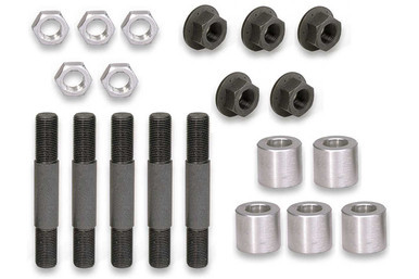 MOROSO 5/8 Wheel Studs MOR46140