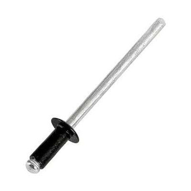 DRAG RACE SOLUTIONS POP RIVETS  DRR4155-100B
