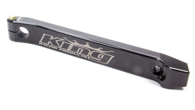 KING RACING PRODUCTS Torsion Arm Right Rear Billet KRP1195