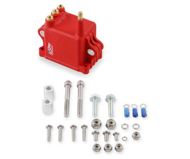 Coil - Pro CDI 600 1pk  MSD8280