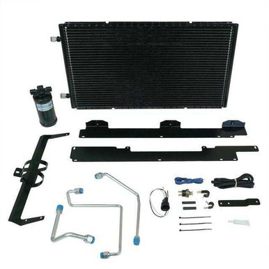 VINTAGE AIR 82-88 GM G-Body Condensr Kit Except Turbo VIN025082