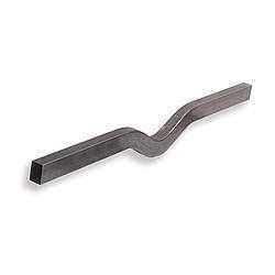 CHASSIS ENGINEERING 2 x 3in Drop Crossmember CCE3638