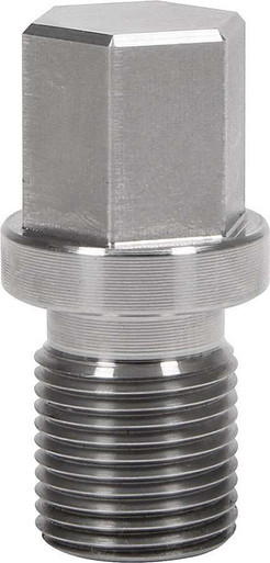 ALLSTAR PERFORMANCE Repl Mandrel Bolt for ALL23117 ALL99173