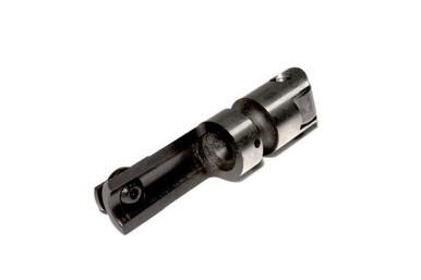 COMP CAMS SBC Roller Lifter +.300in. COM873-1