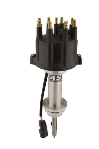 XDi Distributor FST1000-1813