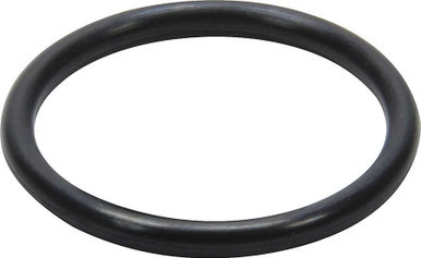 ALLSTAR PERFORMANCE Replacement O-Ring for Small Cap ALL99355