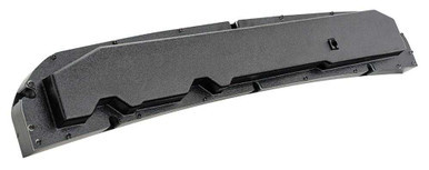 DAKOTA DIGITAL VHX SERIES DIRECT-FIT ANALOG GAUGE SYSTEMS FOR 1963-1964 IMPALA DDGVHX-63C-IMP-C-B