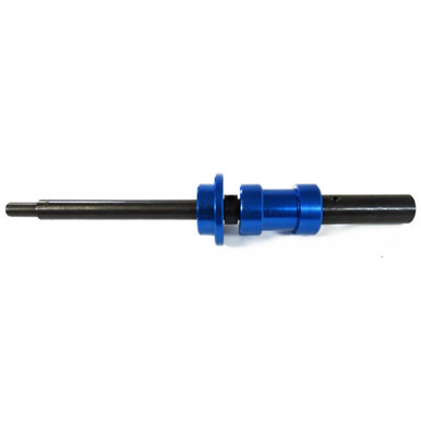 RACING POWER CO-PACKAGED CHEVY V8 OIL PUMP PRIMER  RPCR9534