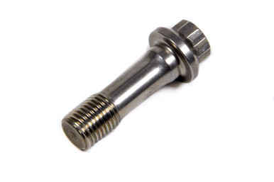 OLIVER RODS Rod Bolt OLVBLT003