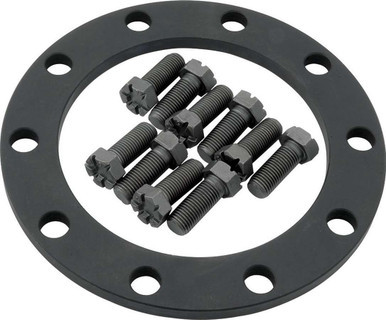 ALLSTAR PERFORMANCE 7.5 Ring Gear Spacer ALL70100