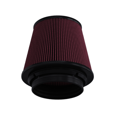 Air Filter (Cotton Cleanable) For Intake Kit 75-5175/75-5175D SBFKF-1095