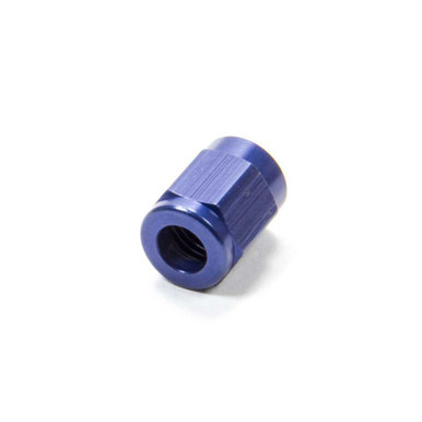 FRAGOLA #3 Tube Nut FRG481803