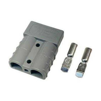 DRAG RACE SOLUTIONS BATTERY CHARGER ACCESSORIES  DRR4000-206G