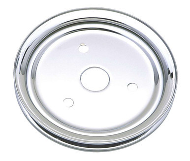 TRANS-DAPT Sb Chevy Sngl Swp Lower TRA9602