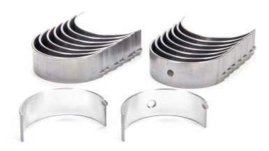 KING BEARINGS ROD BEARING SET