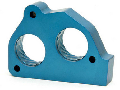 JET PERFORMANCE 87-95 GM P/U 4.3/5.0/5.7 TBI Spacer JET62104
