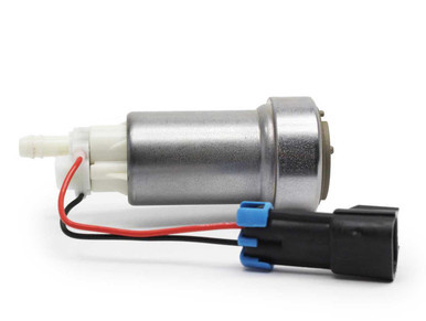 In-Tank Fuel Pump 535LPH Gas & E85 WFPF90000295