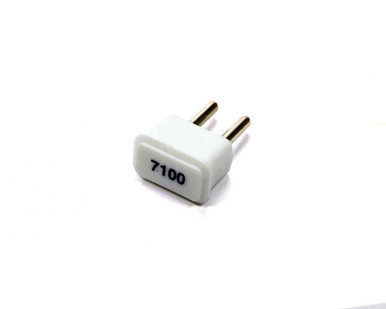 7100 RPM Module  MSDASY17896