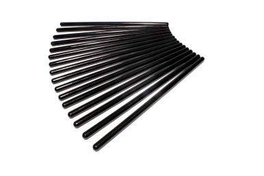 COMP CAMS Hi-Tech 8.250".080" Wall 3/8" Pushrods COM7742-16