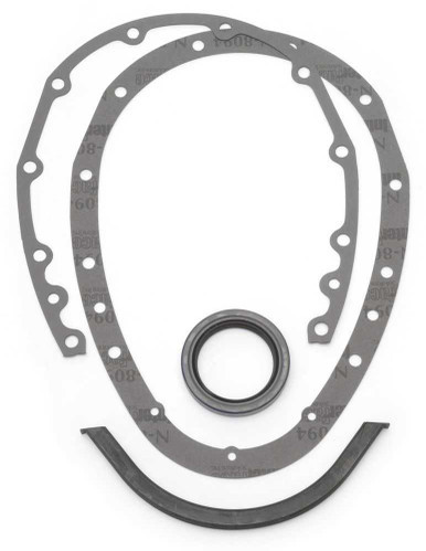 EDELBROCK Replacement Gasket Kit for #4242 EDE4243