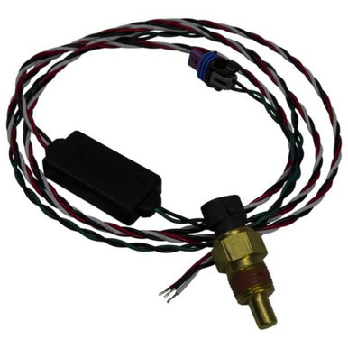Digital Temperature Sensor Converter FST307038