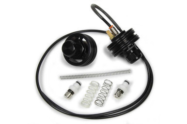 CONROY BLEEDERS Diaphragm Bleeder Kit for Winter L/W Axle CBLCPC-011