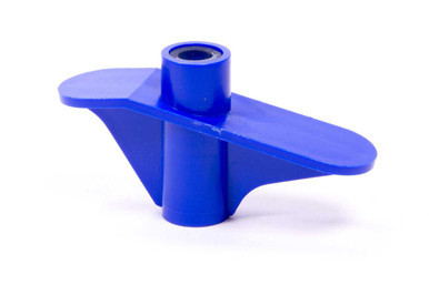 PROFORM Pushrod Length Checker- SBC 3/8in PFM66789
