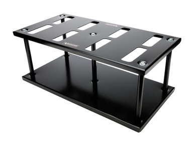 ALLSTAR PERFORMANCE Rod/Piston Holder ALL96478