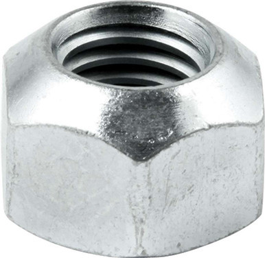 ALLSTAR PERFORMANCE Lug Nuts 5/8-11 Steel 100pk ALL44106-100