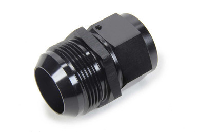 TRIPLE X RACE COMPONENTS AN Expander #16 Female x #20 Male TXRHF-38620-BLK