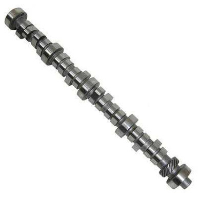 TRICK FLOW SBF 5.0L HYD. ROLLER CAM .542/.563 286/294 TRFTFS-51403002