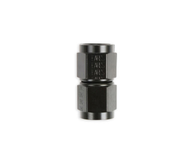 EARLS Swivel Coupling Fitting 4an Female Straight EARAT915104ERL