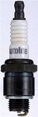 AUTOLITE Spark Plug AUT303